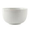 Olympia Whiteware Sugar Bowls 200ml (12 Pack) Olympia Whiteware Sugar Bowls 200ml (12 Pack)