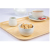 Olympia Whiteware Sugar Bowls 200ml (12 Pack) Olympia Whiteware Sugar Bowls 200ml (12 Pack)