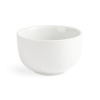 Olympia Whiteware Sugar Bowls 200ml (12 Pack) Olympia Whiteware Sugar Bowls 200ml (12 Pack)