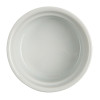 Olympia Whiteware Ramekins 85mm (12 Pack) Olympia Whiteware Ramekins 85mm (12 Pack)