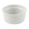 Olympia Whiteware Ramekins 85mm (12 Pack) Olympia Whiteware Ramekins 85mm (12 Pack)