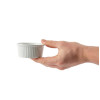Olympia Whiteware Ramekins 85mm (12 Pack) Olympia Whiteware Ramekins 85mm (12 Pack)