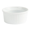 Olympia Whiteware Ramekins 85mm (12 Pack) Olympia Whiteware Ramekins 85mm (12 Pack)