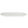 Olympia Gondola Platter 560 x 150mm Olympia Gondola Platter 560 x 150mm