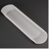 Olympia Gondola Platter 560 x 150mm Olympia Gondola Platter 560 x 150mm