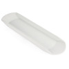 Olympia Gondola Platter 560 x 150mm Olympia Gondola Platter 560 x 150mm
