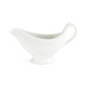 Olympia Whiteware Gravy Boats 215ml Olympia Whiteware Gravy Boats 215ml