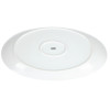 Olympia Whiteware French Deep Oval Plate 500mm