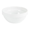 Olympia Whiteware Cereal Bowls 145mm (12 Pack) Olympia Whiteware Cereal Bowls 145mm (12 Pack)