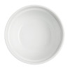 Olympia Whiteware Cereal Bowls 145mm (12 Pack) Olympia Whiteware Cereal Bowls 145mm (12 Pack)