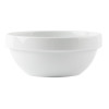 Olympia Whiteware Cereal Bowls 145mm (12 Pack) Olympia Whiteware Cereal Bowls 145mm (12 Pack)