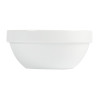 Olympia Whiteware Cereal Bowls 145mm (12 Pack) Olympia Whiteware Cereal Bowls 145mm (12 Pack)