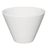 Olympia Whiteware Conical Ramekin White 70mm (12 Pack) Olympia Whiteware Conical Ramekin White 70mm (12 Pack)