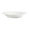 Olympia Whiteware Deep Plates 270mm 430ml (6 Pack) Olympia Whiteware Deep Plates 270mm 430ml (6 Pack)