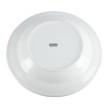 Olympia Whiteware Deep Plates 270mm 430ml (6 Pack) Olympia Whiteware Deep Plates 270mm 430ml (6 Pack)