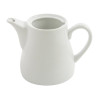 Olympia Whiteware Teapots 483ml (4 Pack) Olympia Whiteware Teapots 483ml (4 Pack)