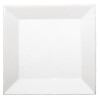 Olympia Deep Square Plates 305mm Olympia Deep Square Plates 305mm