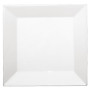 Olympia Deep Square Plates 305mm