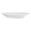 Olympia Whiteware Espresso Saucers 120mm (12 Pack) Olympia Whiteware Espresso Saucers 120mm (12 Pack)