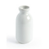 Olympia White Mini Milk Bottle 145ml (12 Pack) Olympia White Mini Milk Bottle 145ml (12 Pack)