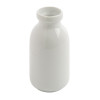 Olympia White Mini Milk Bottle 145ml (12 Pack) Olympia White Mini Milk Bottle 145ml (12 Pack)