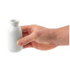Olympia White Mini Milk Bottle 145ml (12 Pack) Olympia White Mini Milk Bottle 145ml (12 Pack)