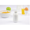 Olympia White Mini Milk Bottle 145ml (12 Pack) Olympia White Mini Milk Bottle 145ml (12 Pack)