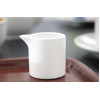 Olympia Whiteware Milk & Cream Jugs 55ml (6 Pack) Olympia Whiteware Milk & Cream Jugs 55ml (6 Pack)