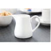 Olympia Whiteware Cream & Milk Jugs 213ml (6 Pack) Olympia Whiteware Cream & Milk Jugs 213ml (6 Pack)