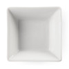 Olympia Whiteware Miniature Square Dishes 75mm (12 Pack) Olympia Whiteware Miniature Square Dishes 75mm (12 Pack)