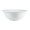 Olympia Whiteware Large Salad Bowl 330mm