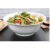 Olympia Whiteware Large Salad Bowl 330mm