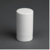 Olympia Whiteware Salt Shakers 80mm (12 Pack)