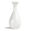 Olympia Whiteware Bud Vases - 125mm (12 Pack) Olympia Whiteware Bud Vases - 125mm (12 Pack)