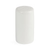 Olympia Whiteware Pepper Shakers 80mm (12 Pack)