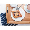 Olympia Whiteware Coffee Cups 200ml (12 Pack) Olympia Whiteware Coffee Cups 200ml (12 Pack)