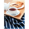 Olympia Whiteware Coffee Cups 200ml (12 Pack) Olympia Whiteware Coffee Cups 200ml (12 Pack)