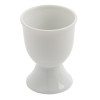 Olympia Whiteware Egg Cups 68mm (12 Pack) Olympia Whiteware Egg Cups 68mm (12 Pack)