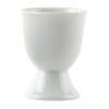 Olympia Whiteware Egg Cups 68mm (12 Pack) Olympia Whiteware Egg Cups 68mm (12 Pack)