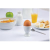 Olympia Whiteware Egg Cups 68mm (12 Pack) Olympia Whiteware Egg Cups 68mm (12 Pack)