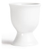 Olympia Whiteware Egg Cups 68mm (12 Pack) Olympia Whiteware Egg Cups 68mm (12 Pack)