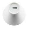 Olympia Whiteware Conical Ramekin White 110mm (6 Pack)