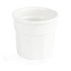 Olympia Whiteware Dipping Pots 50mm (12 Pack) Olympia Whiteware Dipping Pots 50mm (12 Pack)