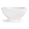 Olympia Whiteware Sevres Bowls 140mm (6 Pack)