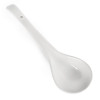 Olympia Soup Tureen and Ladle 2.5Ltr Olympia Soup Tureen and Ladle 2.5Ltr