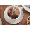 Olympia Whiteware Coffee Cups 284ml (12 Pack) Olympia Whiteware Coffee Cups 284ml (12 Pack)