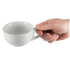 Olympia Whiteware Coffee Cups 284ml (12 Pack) Olympia Whiteware Coffee Cups 284ml (12 Pack)