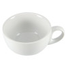 Olympia Whiteware Coffee Cups 284ml (12 Pack) Olympia Whiteware Coffee Cups 284ml (12 Pack)