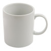 Olympia Whiteware Standard Mugs 483ml (12 Pack) Olympia Whiteware Standard Mugs 483ml (12 Pack)