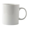 Olympia Whiteware Standard Mugs 483ml (12 Pack) Olympia Whiteware Standard Mugs 483ml (12 Pack)